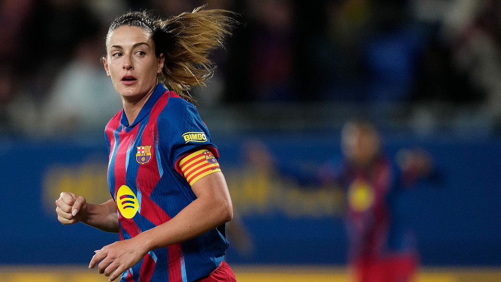 Bayern de Múnich - Barcelona: Hora y dónde ver en TV | Champions League