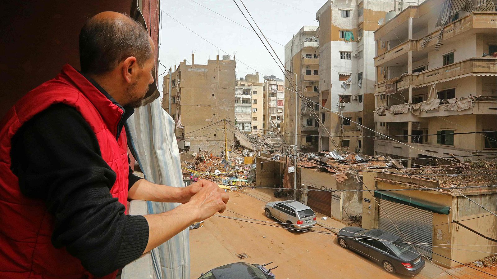 Guerra de Irán, última hora en directo