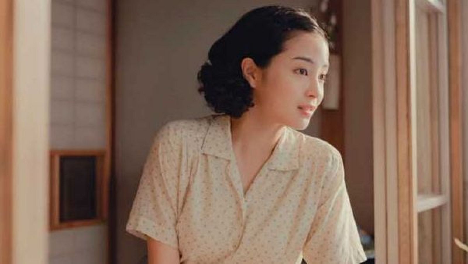 BCN Film Fest: madres solas y vidas en pausa, los temas principales