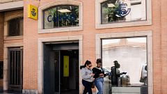 Comienza el plazo para solicitar de forma presencial la regularización extraordinaria de migrantes