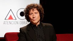 Así será la gira de Enrique Bunbury por España y América en la que versionará temas antiguos