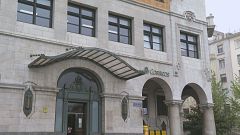 La regularización extraordinaria presencial comienza con normalidad en Cantabria