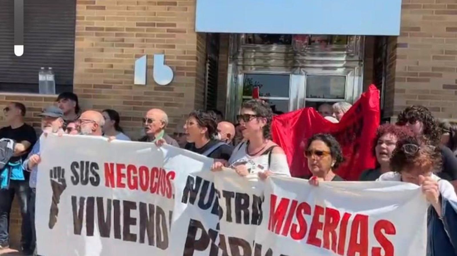 Lo más importante de Telerioja: 20/04/2026