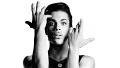 Diez años sin Prince, diez motivos que lo hicieron único