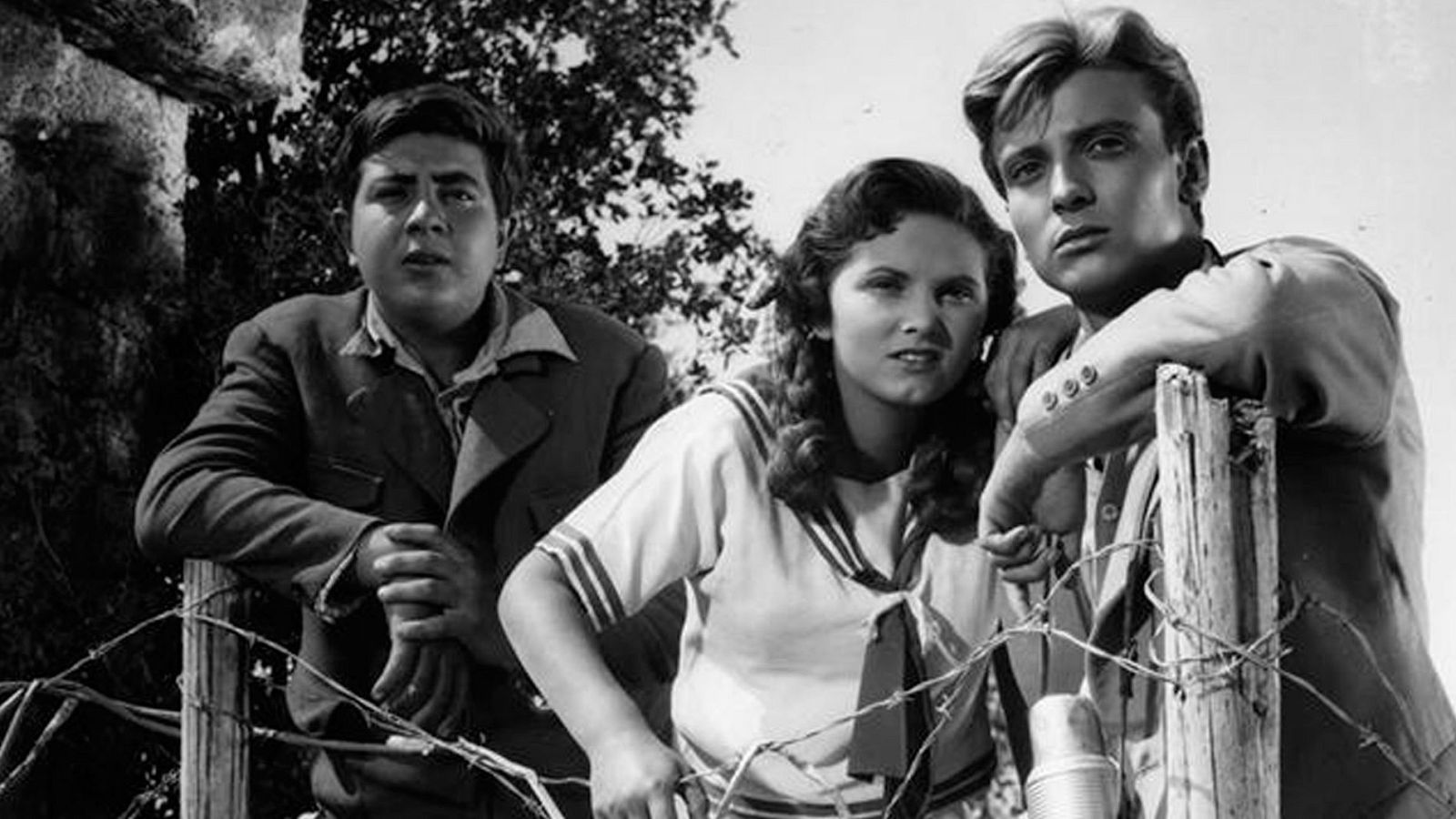 'Novio a la vista', de Berlanga, llega a RTVE Play: curiosidades de la película