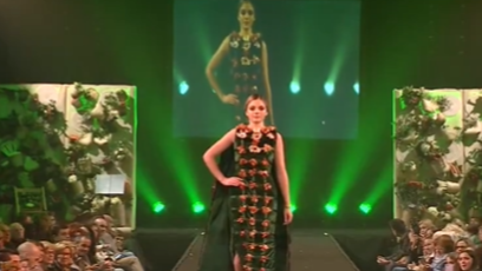 Lo más importante de Telerioja: 21/04/2026