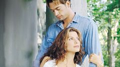 A Sandra Bullock Siempre le queda el amor
