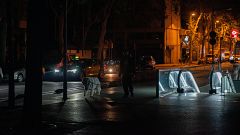 Un año del apagón, un año de "batalla cultural" sobre las renovables: "Se intentó destruir su imagen pública"