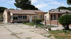 Caso Esther López: la Guardia Civil no halla restos biológicos entre las muestras del sótano investigado