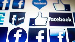 Mark Zuckerberg no comparecerá ante el Parlamento británico para explicar la filtración de datos en Facebook
