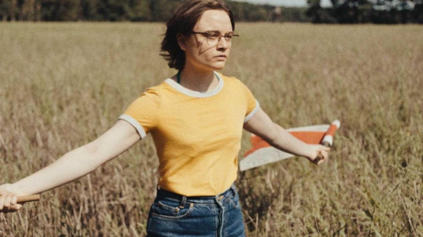 Se estrena 'El sonido de la caída'.