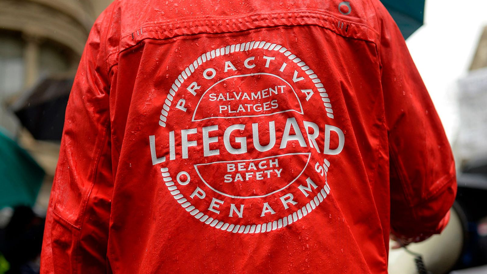 El juzgado italiano considera que no existe el delito de asociación criminal