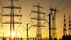 La CNMC abre 15 nuevos expedientes sancionadores por indicios de infracción grave por el apagón eléctrico