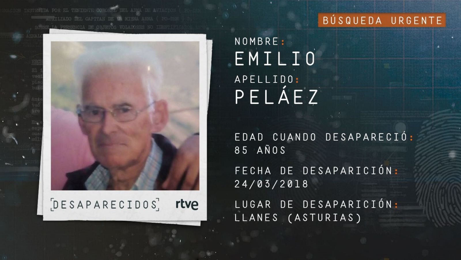Emilio Peláez