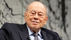 L'Audiència Nacional exonera a Jordi Pujol de participar en el judici pel seu estat de salut