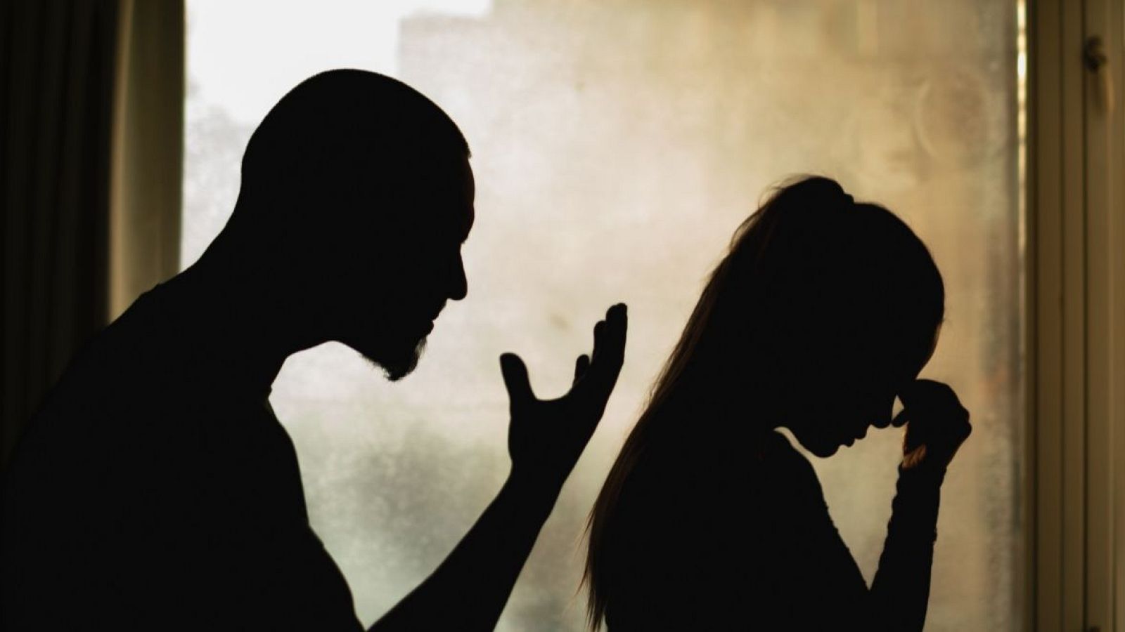 No existe un perfil del agresor de violencia de género