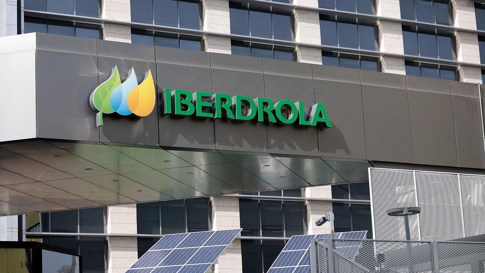 Competencia abre un expediente a Iberdrola por el apagón