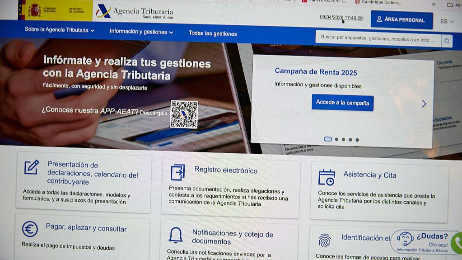 La exención fiscal es total y se aplica con carácter retroactivo para quienes ya estén recibiendo compensaciones a través de planes internos como el PRIVA