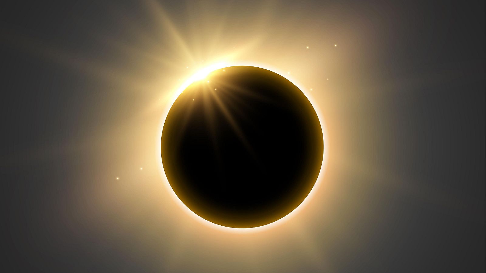 Activado el plan de Protección Civil de Castilla y León para el eclipse del 12 de agosto