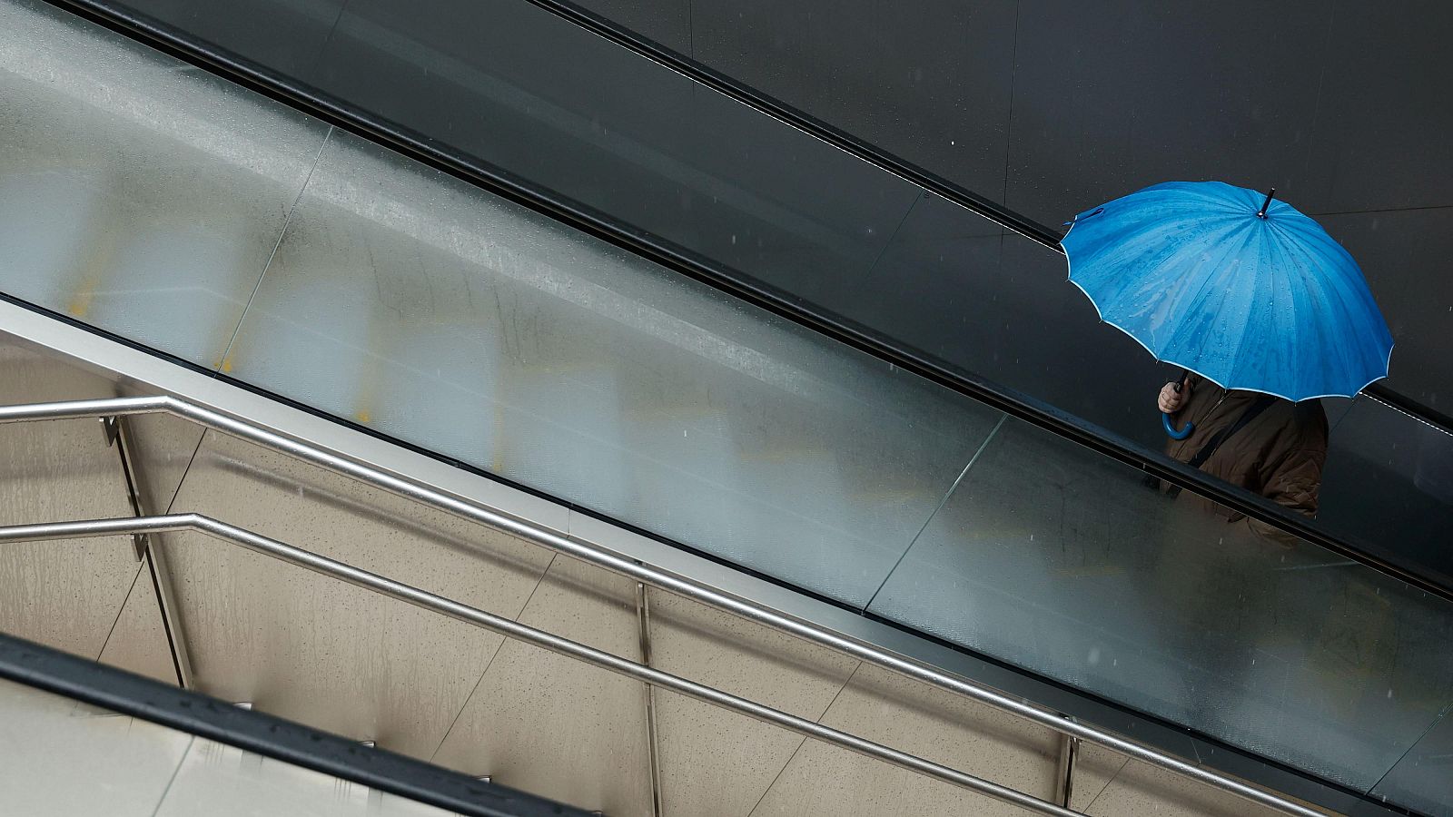 El tiempo hoy 29 de abril en España