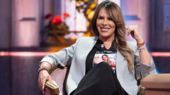 Karla Sofía Gascón critica a quienes atacan a las minorías: “Lo hacen para sentirse superiores”