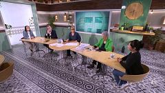 USTEC situa l'augment de sou i l'escola inclusiva com els esculls per renegociar un acord amb el Govern