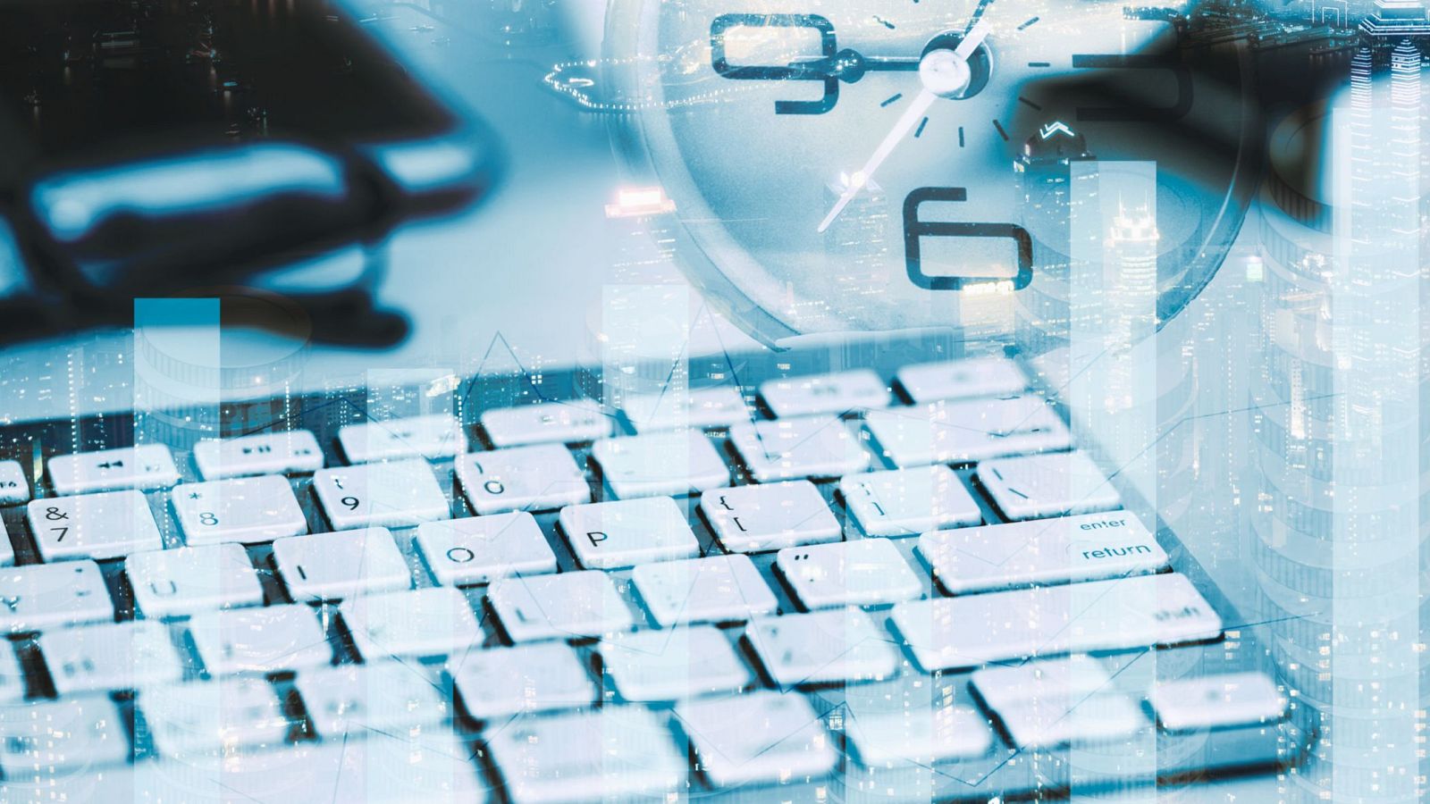 ¿Cómo hacer la declaración de la renta 2025 por teléfono? Pasos a seguir y documentos necesarios