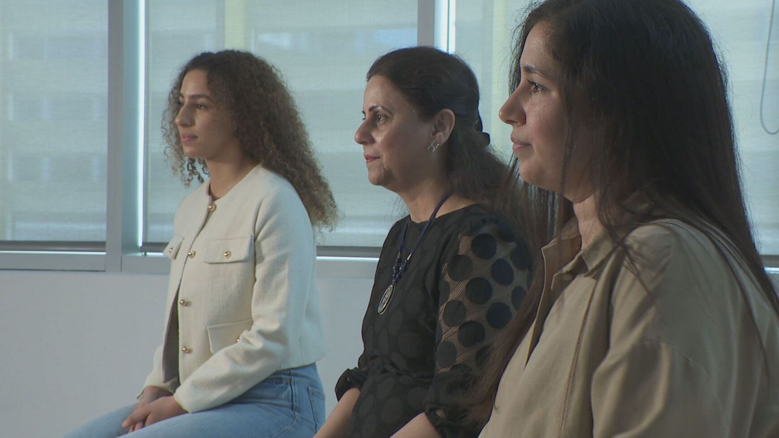 Entitats alerten que els matrimonis forçats continuen ocults dins l’àmbit familiar tot i les lleis i reclamen més recursos de protecció.