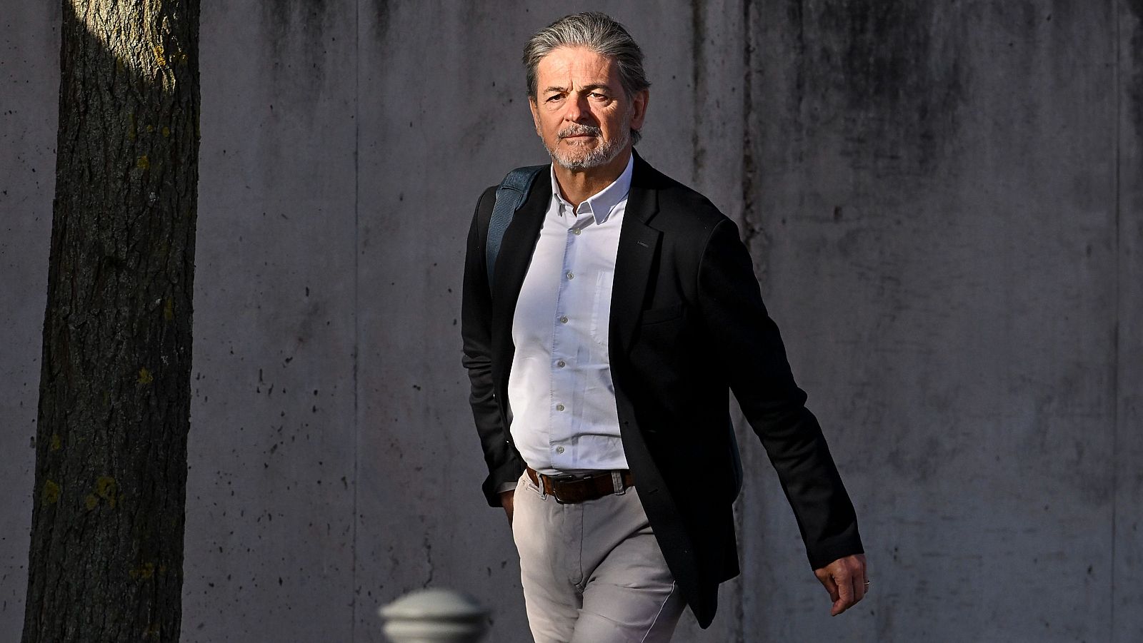 Oriol Pujol Ferrusola