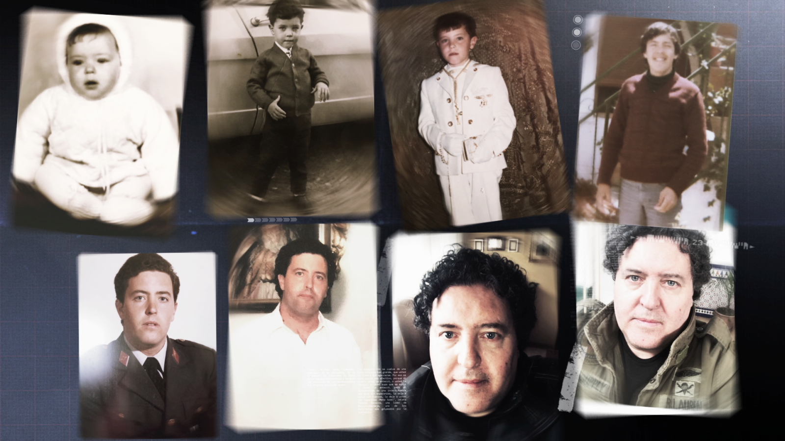 Fernando Martín Jiménez