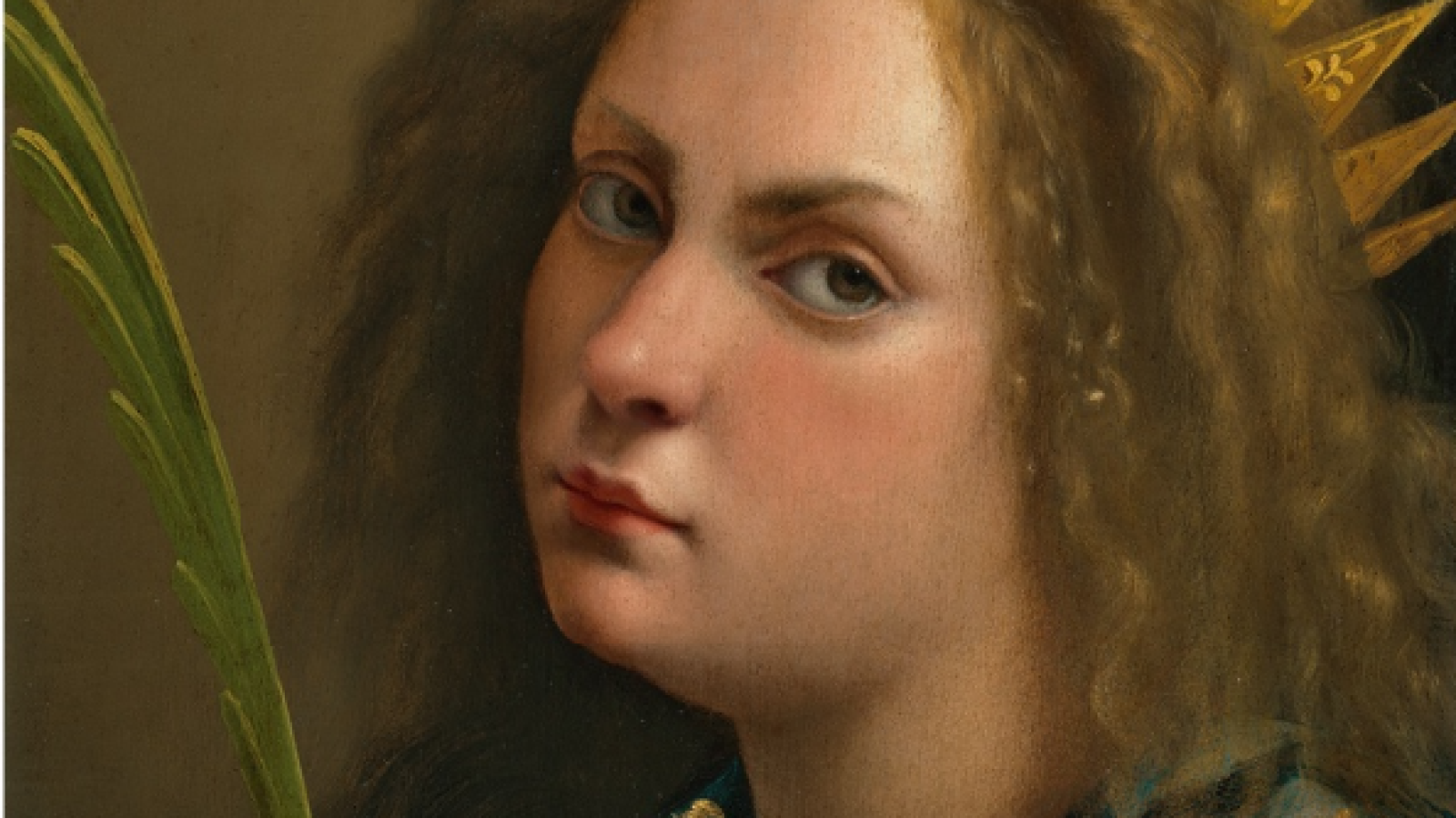 Artemisia Gentileschi hace historia y el mercado del arte le hace justicia