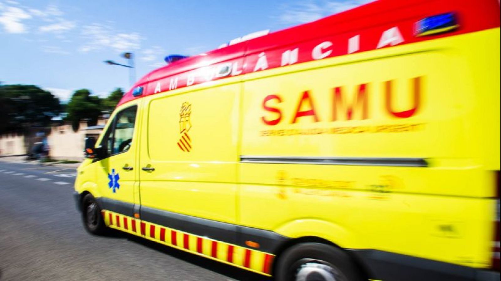 La Guardia Civil no confirma la muerte de cuatro personas en una playa de Oliva, Valencia