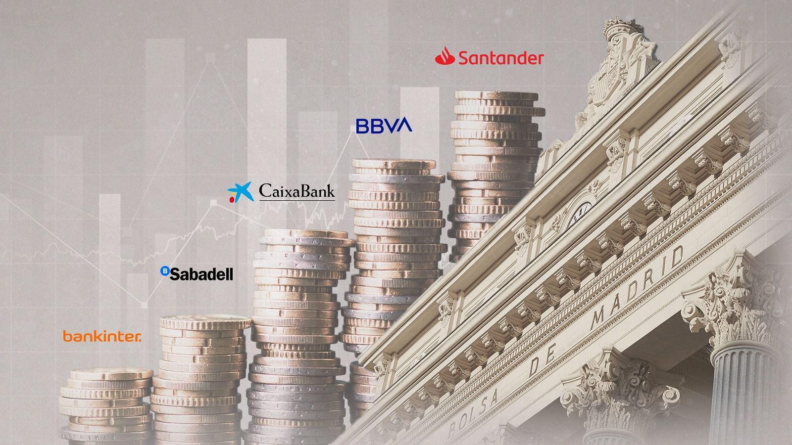 La presidenta de Banco Santander, Ana Botín