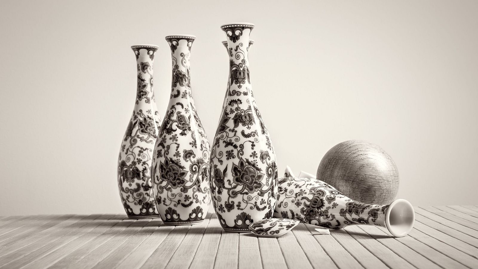 PhotoEspaña 2026: Chema Madoz eleva la leve poesía de lo cotidiano