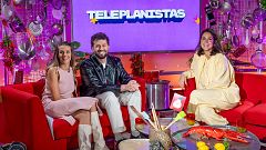 Maggie, última expulsada de 'MasterChef', tras la decisión de Camilla: "Es una traición en toda regla"