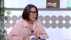 Parlon reconeix que no era "el millor moment" pel pla pilot de mossos en centres educatius