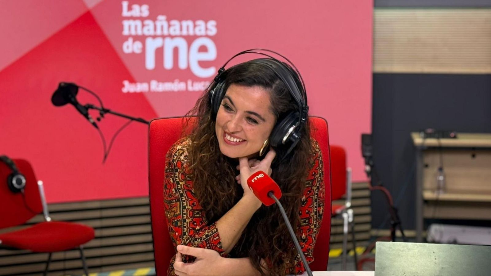 La nueva gira de Sílvia Pérez Cruz pasará por España, Lisboa y Latinoamérica.