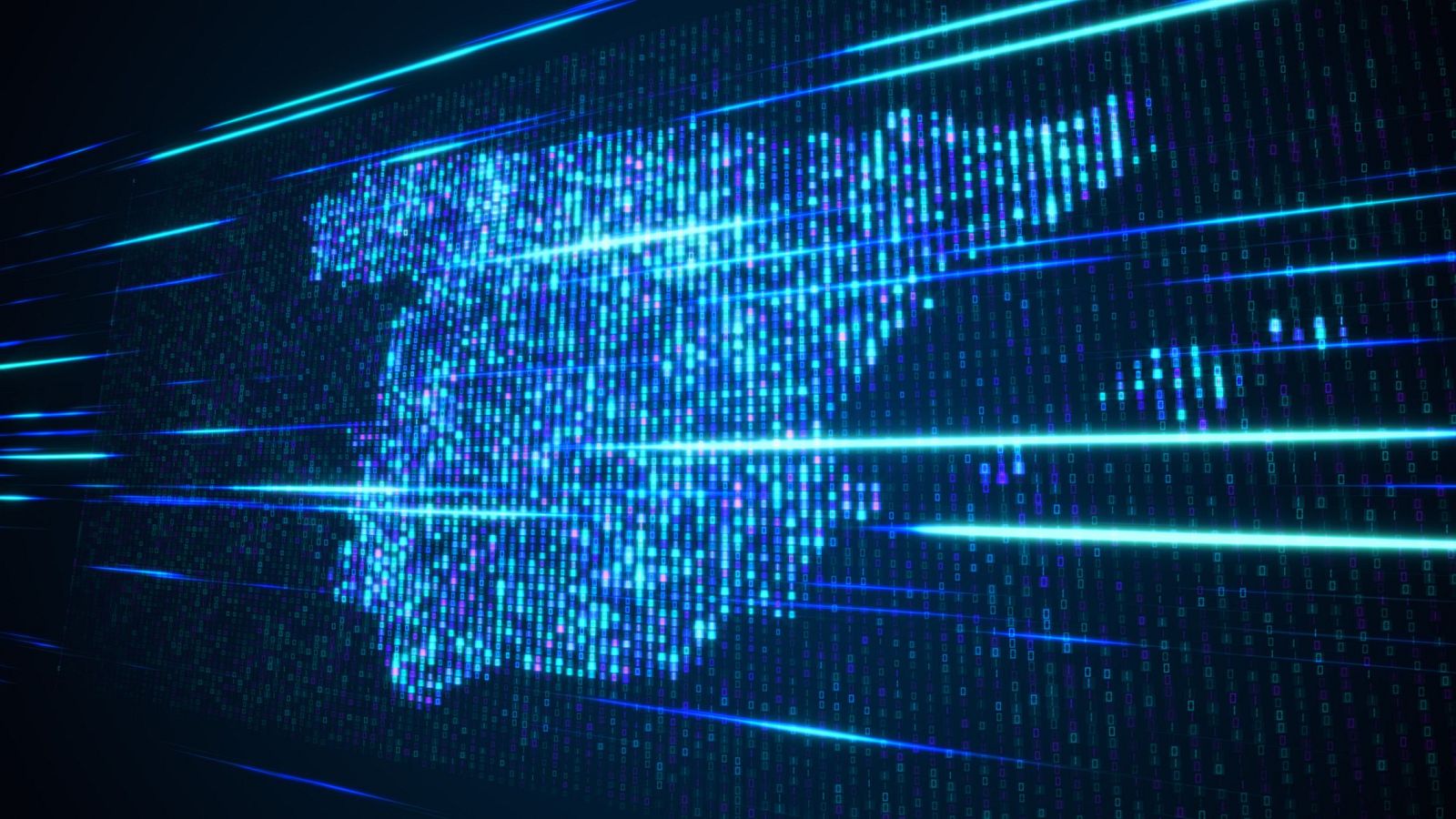 La brecha digital cae a un mínimo histórico: la cobertura 5G llega a casi toda España y al 96% de zonas rurales