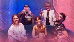 De Marta Chávarri a Karla Sofía Gascón: así castiga (y perdona) España a sus famosos