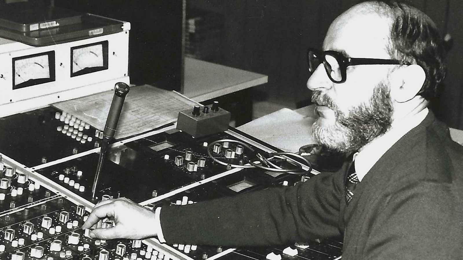 Miguel Alonso