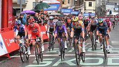 Deportes hoy: programación gratis en Teledeporte y RTVE Play el fin de semana  del 9 al 10 de mayo