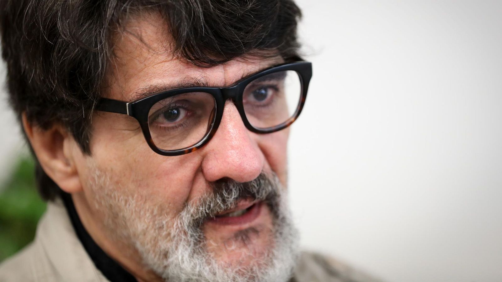 Los Premios Platino arrancan con cinco galardones para 'El eternauta'