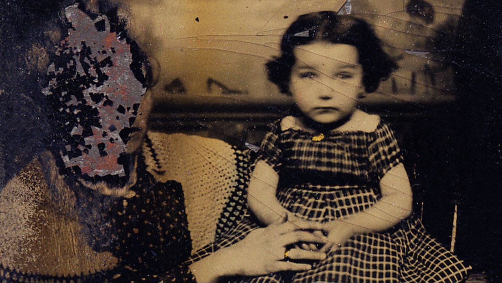 Olivier Smolders: el cine como territorio de la mirada en Metrópolis