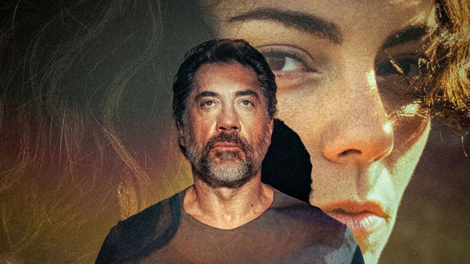 Festival de Cannes: 10 películas impresncindibles.