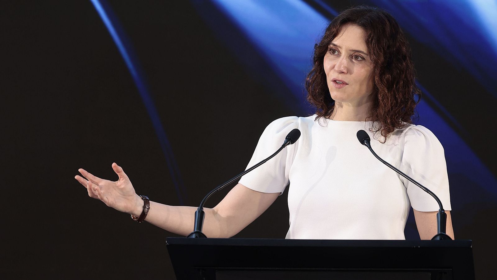 Xcaret niega categóricamente haber recibido amenazas del Gobierno de México sobre los Premios Platino