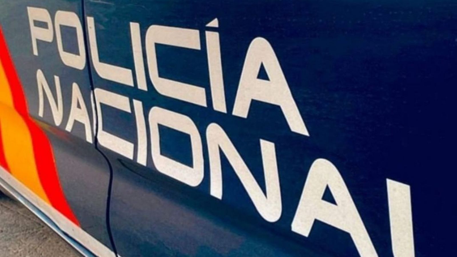 La Policía Nacional detiene a un hombre en Madrid tras hallar el cadáver de una mujer con un golpe en la cabeza en Carabanchel. Se investiga violencia de género