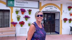Del guiri al temporero: las elecciones del 17-M vistas desde los ojos de los extranjeros residentes en Andalucía