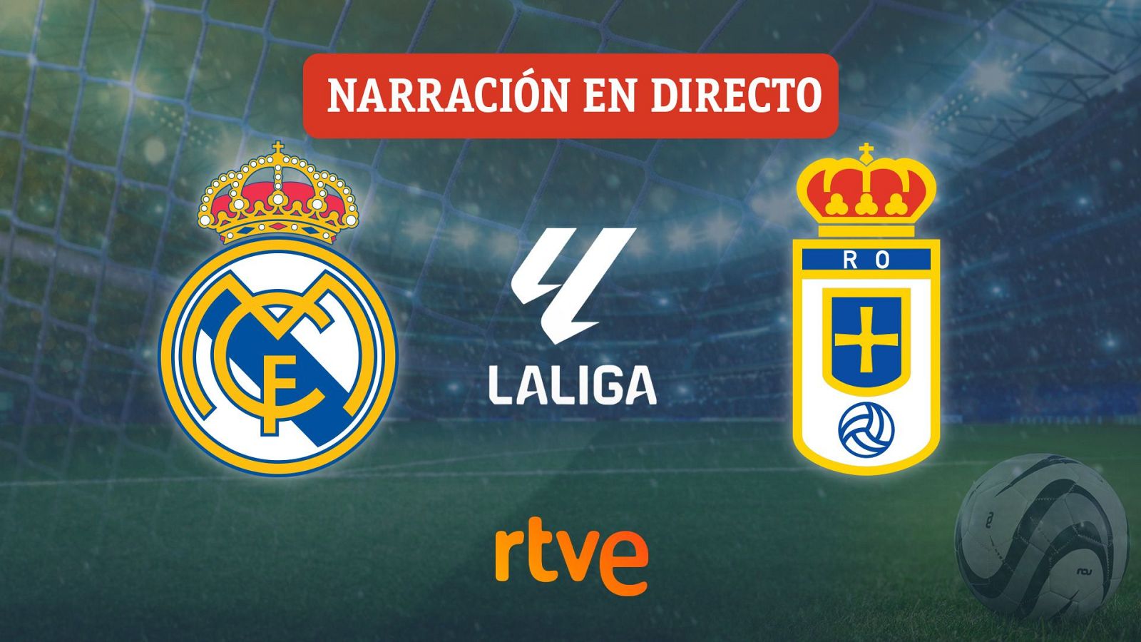 Real Madrid - Oviedo, en directo hoy | Jornada 36 de Liga