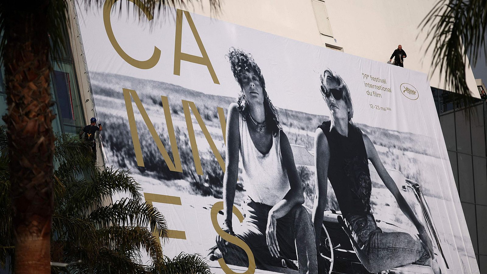 Claves del Festival de Cannes 2026: hito español, espantada de Hollywood y ansias de cine de autor
