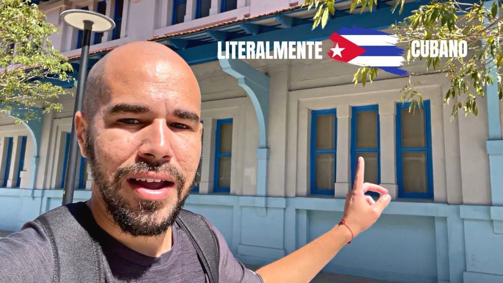 La generación que rompió el silencio en Cuba gracias a las redes sociales